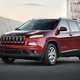 Illustration for article titled Jeep Cherokee: The Ultimate Buyers Guide